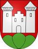Wappen Steffisburg